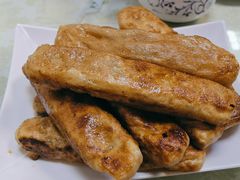 -协顺园回头馆(南顺城路店)