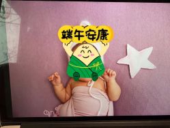 -西瓜庄园儿童摄影