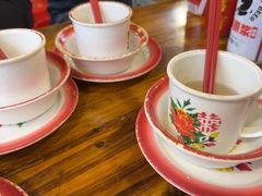 -冶建镜子·中国龙虾王(总店)