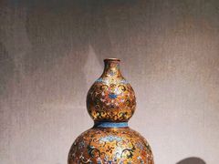 -景德镇中国陶瓷博物馆