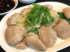 -正斗·港式粤菜(SKLP店)