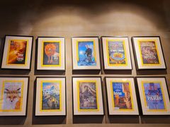 -G+KITCHEN(龙湖狮山天街店)