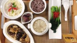 点击看大图 -东方爱堡国际月子会所·产后康复(兴化店)