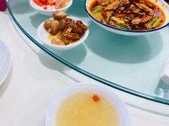 -文杏酒楼(一品天下店)