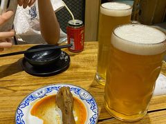 -嘎嘎鸭脑壳(金琴店)