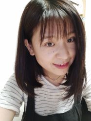 -Mentor Hair Salon