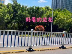 -赣州西站