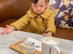 -哈根达斯(济南万象城店)