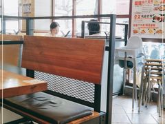 -正德顺順德雙皮奶(中信店)