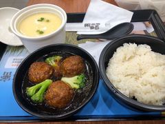 -老娘舅(西湖文化广场店)