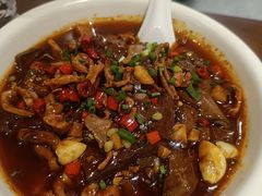 -回家吃饭·地道南昌菜(建德观总店)