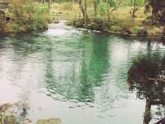 -贵阳市花溪国家城市湿地公园