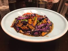-菲乐餐厅(三十年经营·湖滨路店)