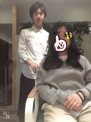 -构想时尚发型会所