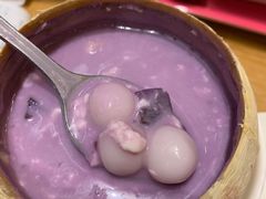 -满记甜品(岭南新天地店)