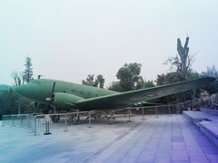 -两江国际影视城