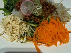 -连鹭海鲜·海肠捞饭·海胆饭(星海店)
