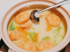 -好友缘酒家(会展中心店)
