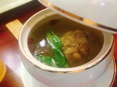 -胖冬小厨(塘头店)