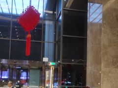 -星河湾温泉洗浴酒店