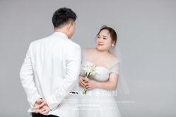 点击看大图 -唯一旅拍·颂当代影像艺术中心(上城店)