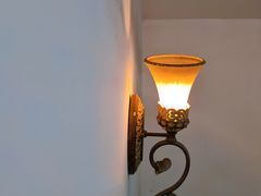 -平安桥天主教堂