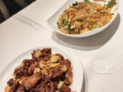 -金春禧(北国商城店)
