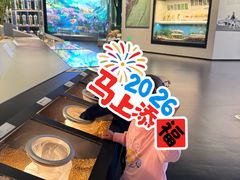 -四川大学博物馆
