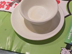 -全聚贤餐厅·湖北家常菜(沙湖店)