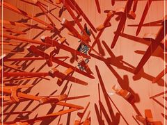 -烧蠔帮·生蚝海鲜牌档(观海店)