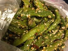 -咱家王新国把子肉(县东巷店)