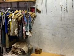 -春庄咖啡SpringHues(钟楼小区店)