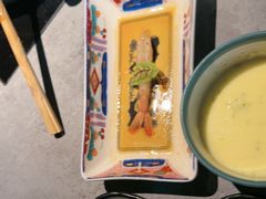 -匠和风精致料理(祥禾天地店)