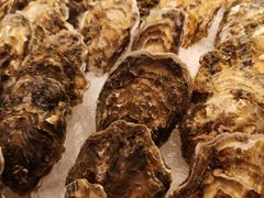 -千家粗粮王(MOMOPARK店)