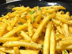 -一棠龙虾•王牌虾球(后湖御华里店)