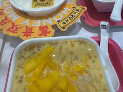 -满记甜品(湖滨店)