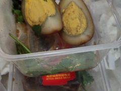 -壹只卤鹅·潮汕菜(莲塘店)