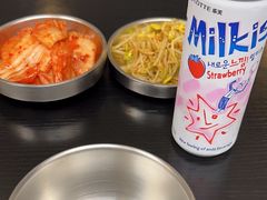 -HONGA HONGA雄家(曹路店)