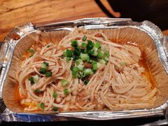 -聚点串吧·北京烧烤(朝北店)