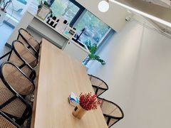 -tuan woodfire kitchen(锦绣坊店)