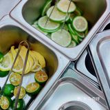 8.8 元的健康🥤它不香嗎！