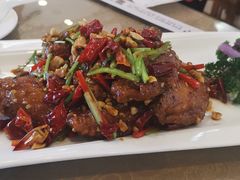 -白魁老号饭庄(交道口店)