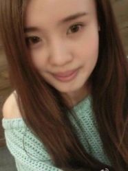 -禾美嘉医疗美容