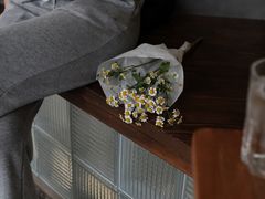 -BE NORMAL CAFE(霞溪路店)