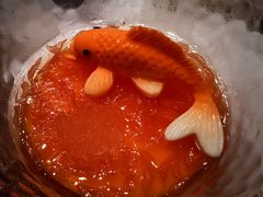 -宴昆山·私房菜(春晖店)