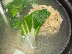 -广迎居老正兴菜馆