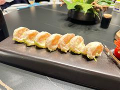 -映像威海·威海宴(威高广场店)