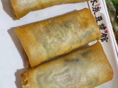 -冰泉豆浆馆(阳朔店)