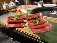 -牛焱·烧肉酒肆(五大道店)
