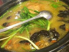 iphone_upload_pic-陈江波老鸭煲(化工路店1号店)